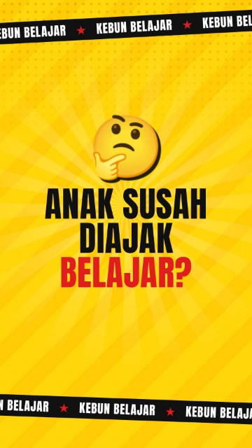 Contoh tema Pop Retail